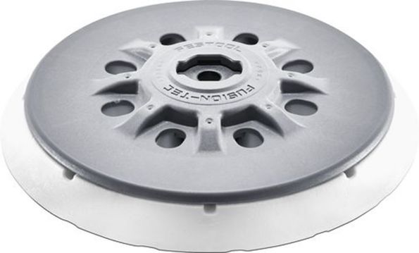 Afbeelding - https-www-ez-catalog-nl-Asset-27f5b241d11f4a95a57d4e64f1bb8ff8-ImageFullSize-zoom-se-st-202459-z-01a-jpg